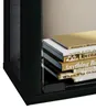 VCM Glasvitrine hängend | Vitrine Glas mit Produktbild-Vorschau 7