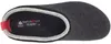 Haflinger Damen Hausschuh Herren Pantoffel Clog Wollfilz Produktbild-Vorschau 37