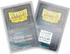 Dragon Shield European Mini 45x68 Mm Pochettes pour cartes Voir les images du produit 5