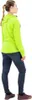 Black Diamond Forged Denim Hosen Blau S Damen Blau S Produktbild-Vorschau 6