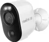 Reolink Argus 3 Ultra, 8 MP -valvontakamera ulko- ja Náhľad obrázku produktu 1