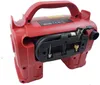 MATRIX Akku-Kompressor X-ONE AC, Lithium-Ionen, 20V, 11 Produktbild-Vorschau 7