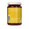 Artémisinine Vitaler 500 mg – 60 gélules, approvisionnement Voir les images du produit 4