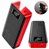 Powerbanka s rychlým nabíjením 30000 mAh 22,5 W Displej Náhled obrázku produktu 2