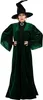 Harry Potter – Costume Minerva McGonagall Taille : M-L Voir les images du produit 3