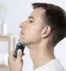Rasoir électrique ENCHEN Traveller Voir les images du produit 5