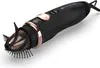 Bellissima My Pro Miracle Wave GH19 1100 Heißluftbürste Produktbild-Vorschau 1