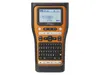 Brother P-Touch PT-E560BTSP - Beschriftungsgerät - s/w - Produktbild-Vorschau 1