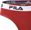 Fila Unterwäsche Damen Höschen M Produktbild-Vorschau 3