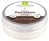 Deocreme Herren Holziger Duft ohne Aluminiumsalze und Produktbild-Vorschau 1