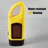 Outdoor-Taschenlampe, LED-Licht, wiederaufladbare Produktbild-Vorschau 13