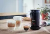 Philips Milk Twister CA6500/63 Milk frother Anteprima dell’immagine prodotto 10