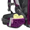 Step by Step Space Schulranzen-Set 5-teilig Pretty Unicorn Produktbild-Vorschau 16