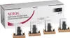 Xerox 008R12925, 20000 svoriek, Xerox, Upevnenie, Kov, Náhľad obrázku produktu 2