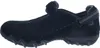 Allrounder by Mephisto Niro C. Suede Slipper Schwarz in Gr. Produktbild-Vorschau 29