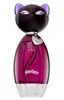Katy Perry Purr eau de Parfum für Damen 100 ml Produktbild-Vorschau 2