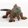Schleich 14854 Leguán Vo Voľnej Prírode Náhľad obrázku produktu 2