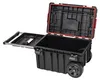 Qbrick System ONE Trolley Vario empilable 605 x 405 x 345 Voir les images du produit 4