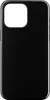 Nomad Sport Case iPhone 15 Pro Max Black Produktbild-Vorschau 6