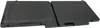 Batteria per laptop POLION per DELL E5450 E5550 5800 mAh Anteprima dell’immagine prodotto 4