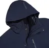 Icepeak ICEPEAK BAKERHILL dunkelblau 54 Produktbild-Vorschau 4