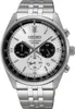 Seiko Herren Armbanduhr SSB425P1 Produktbild-Vorschau 1