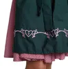 dressforfun® Mini-Dirndl Berchtesgaden Modell 2 Produktbild-Vorschau 7