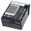 Procell Alkaline Constant Power AA, 1,5V (10 Stück, AA Produktbild-Vorschau 14