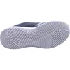 Skechers Sneaker Sneaker Textile Náhled obrázku produktu 56