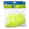 Filmer Regenschutz Helm 46847 Produktbild-Vorschau 4