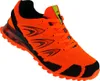 Planets 629 Sneaker Herren Damen Produktbild-Vorschau 2