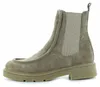 MEYLA Damen Stiefelette Ramira 262-1208-313 taupe Produktbild-Vorschau 2