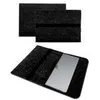 Laptop Hülle Filz Sleeve Ultrabook Laptop Tasche Case für Produktbild-Vorschau 8