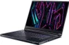 Acer Predator Triton 17X PTX17-71-91JV Voir les images du produit 2