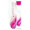 Annayake Niji For Her Edt 100 ml Produktbild-Vorschau 2
