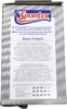 Spontex Einmalhandschuhe black protect X20 Gr. 8 Voir les images du produit 6