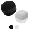 hama Bluetooth®-Lautsprecher Cube 2.0, Schwarz Produktbild-Vorschau 4