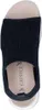 Caprice 9 28706 42 867 (42/OCEAN KNIT) Produktbild-Vorschau 7