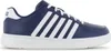 K-Swiss Herren Court Cali Sneaker Freizeitschuh 04777-447-M Produktbild-Vorschau 9
