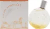Eau Desmervelles(w)edt Sp 1.0oz(li Produktbild-Vorschau 1