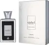 Lattafa Perfumes - Ejaazi Intensive Silver EDP 100ml Produktbild-Vorschau 10