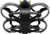 DJI Avata 2 Fly More Combo 3 Batteries Produktbild-Vorschau 8