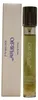 Off-White SOLUTION No. 8, Unisex, 15 ml, Frasco no Vista previa de la imagen del producto 3