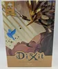 Dixit Puzzle Collection : S'évader Voir les images du produit 8