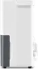 TROTEC Luftentfeuchter TTK 33 E - 14L/24h Produktbild-Vorschau 8