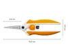 Fiskars EasyAction Nähschere 150 mm Produktbild-Vorschau 6