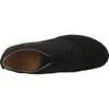 GEOX U52D7B 01122 C9999, Sneaker in Schwarz für Herren, Produktbild-Vorschau 25