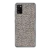 MuchoWow® Handyhülle Schutzhülle Hülle für Samsung Galaxy Produktbild-Vorschau 1