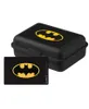lunch box - Batsign Produktbild-Vorschau 2