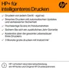 HP OfficeJet Pro 9132e All-in-One-Drucker Produktbild-Vorschau 17